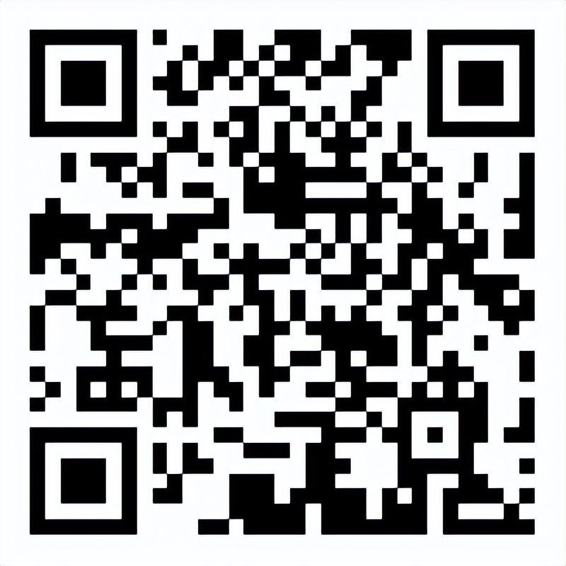 南昌市事业单位招聘工作人员,2022年南昌事业单位招聘公告