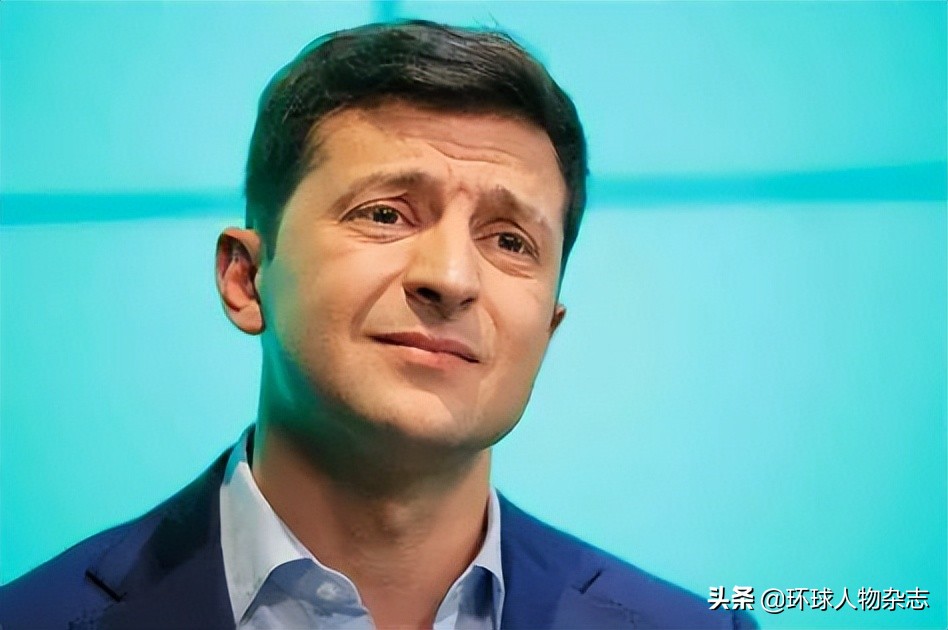 “亚速营”老大：我撑不住了，老婆快喊人救我