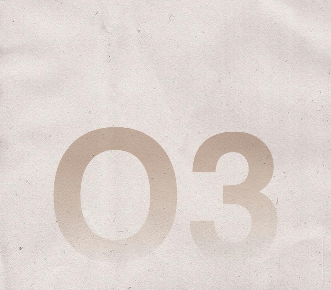 2019春季太平鸟男装流行趋势,太平鸟男装方案