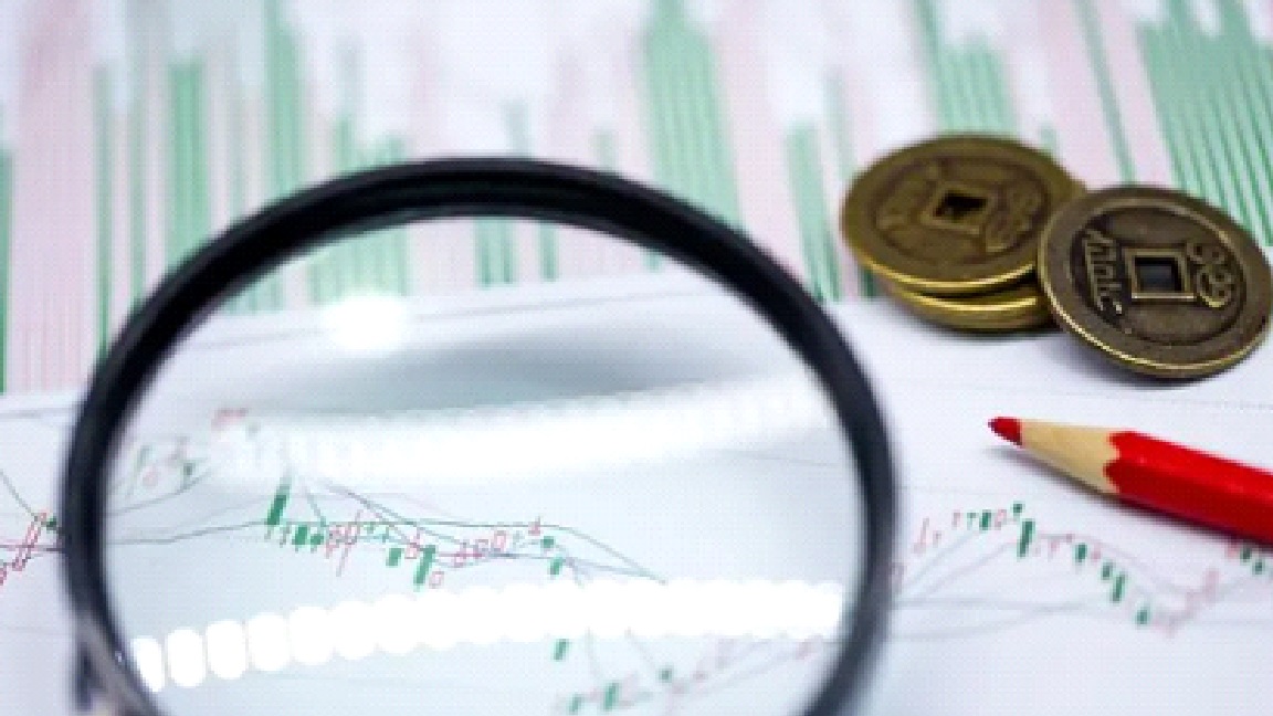 股市里的市盈率市净率所指什么,股市市盈率和市净率