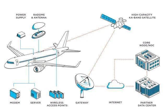 马航mh370最新坠毁画面曝光,马航mh370坠机案调查暂停