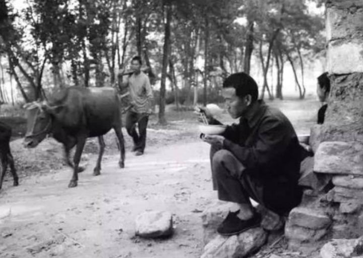 东北人发现日本留下的宝藏,农民发现什么宝藏日本要求归还