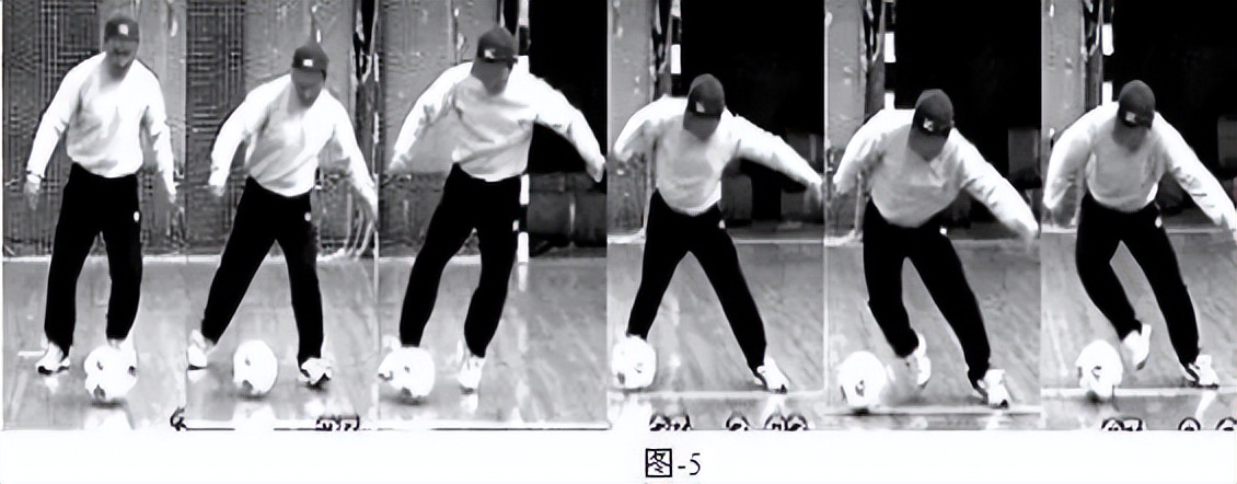 体育课运动小人图,体育教案中小人的图标教程