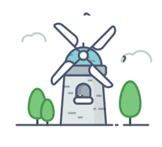 拇趾外翻注意事项,拇外翻要注意哪些事项