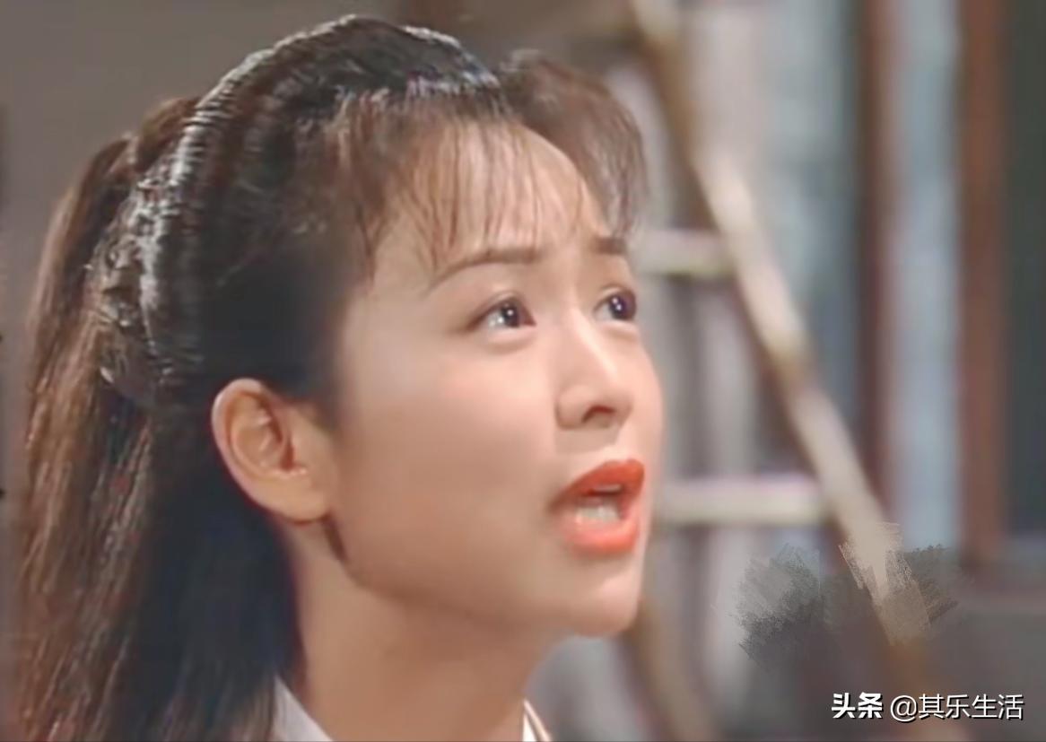 95亚视版包青天,95版包青天亚视