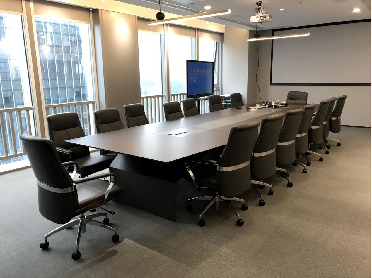 广东知识产权师报名时间表,广东专业知识产权代理申请