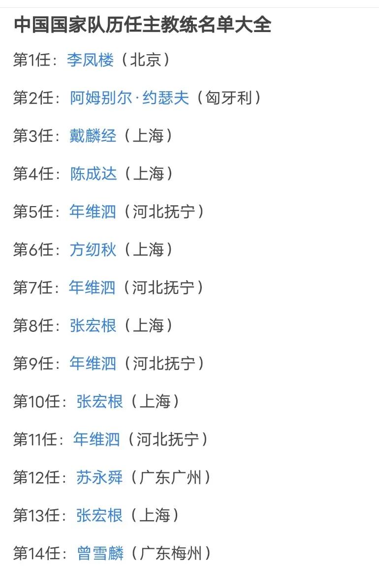 中国男足受伤后续,中国男足被打