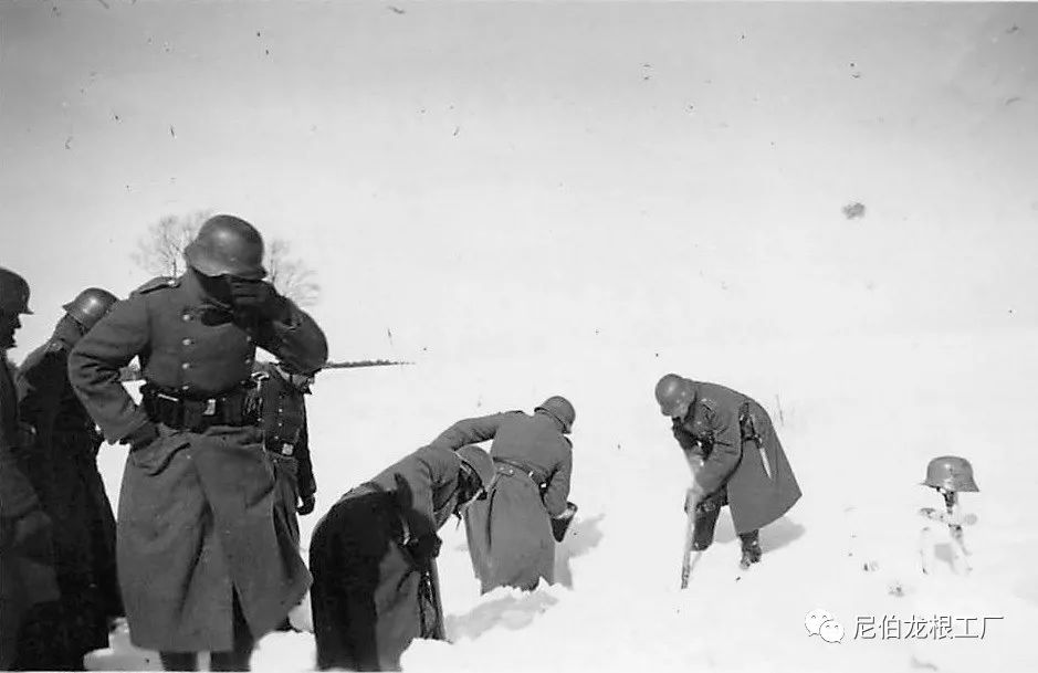 好收吾骨瘴江边前一句,好收吾骨瘴江边的下一句