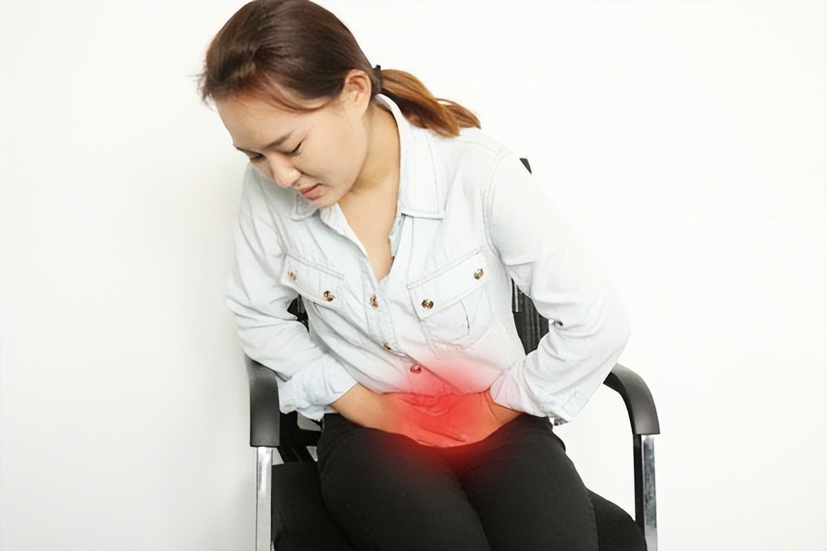 “安全套”真的安全吗？医生：不论男女，2个副作用要了解！