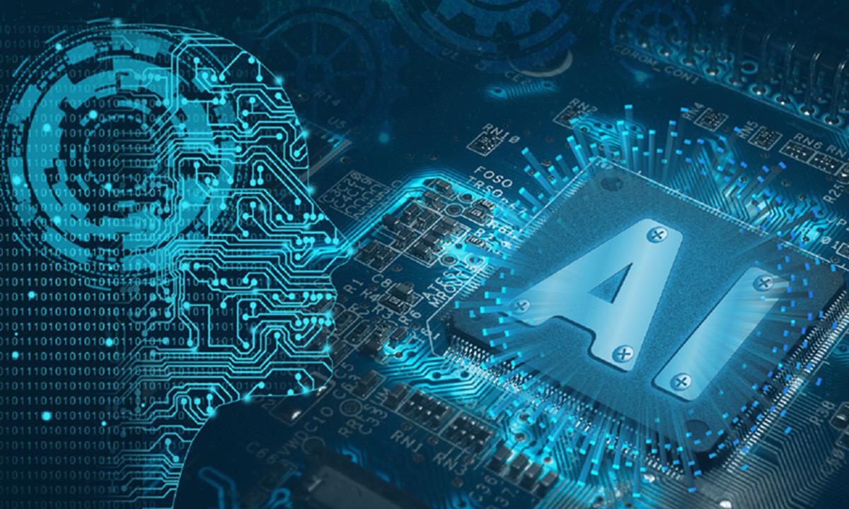 海康威视未来十年复合增长率,海康威视未来10年前景