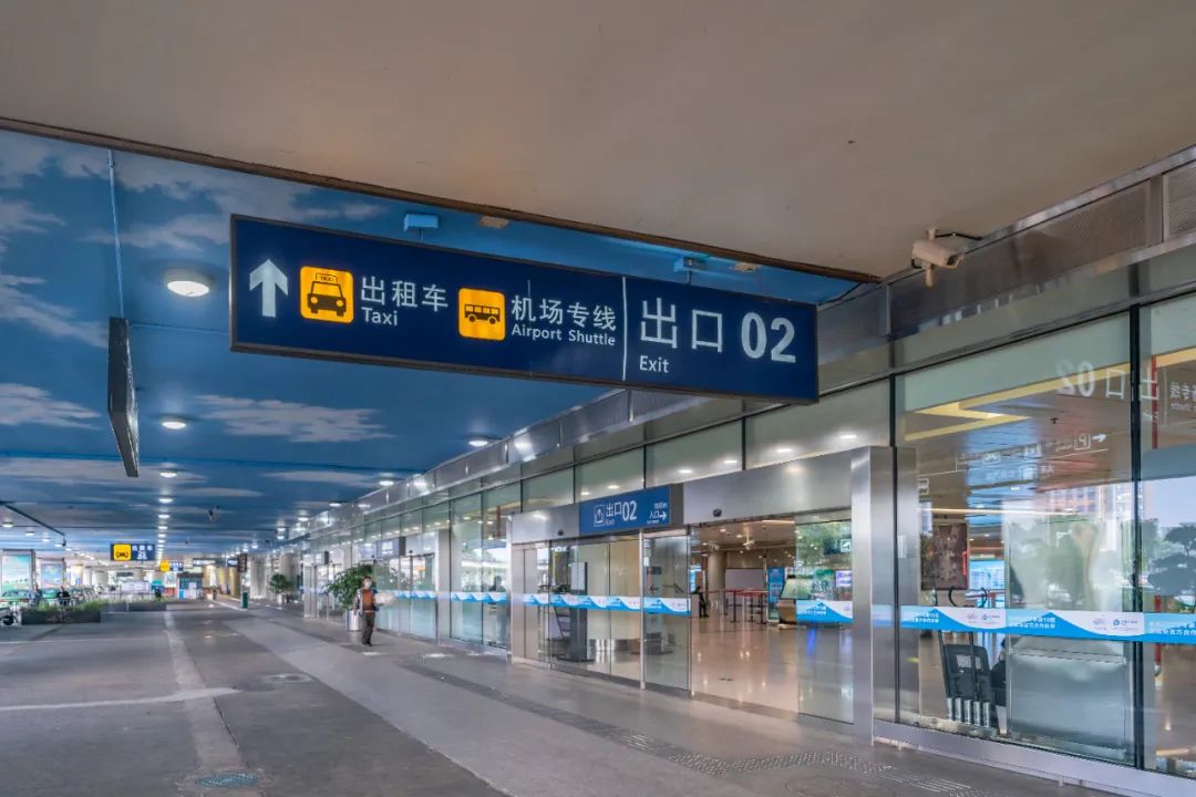 保姆级出行攻略,保姆级支线攻略