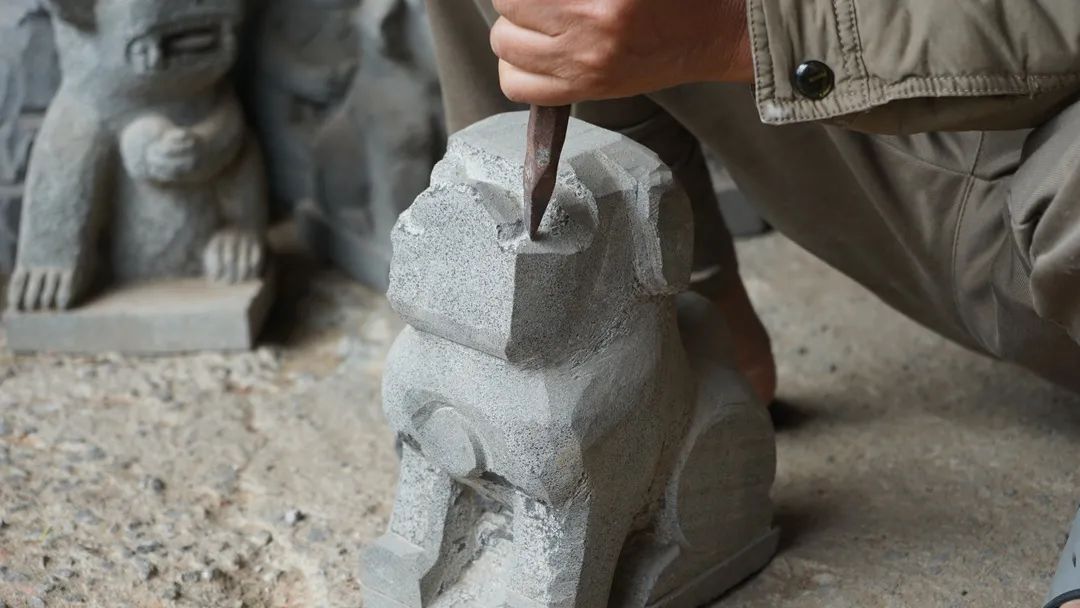 鍙彲鐖辩埍鐨勫崥缇庣嫍,鍙彲鐖辩埍鐙楃嫍鍚嶅瓧