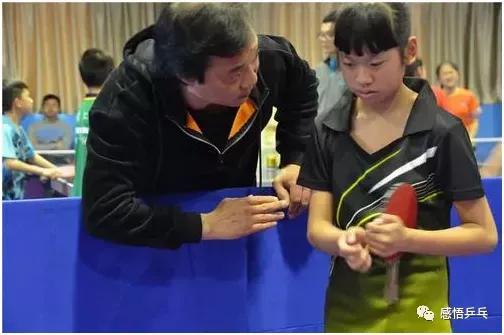 涨球app,想涨球就必须买杆吗