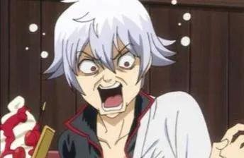 问：为啥东北女孩都能喝两杯？答：可能得益于她们的爹