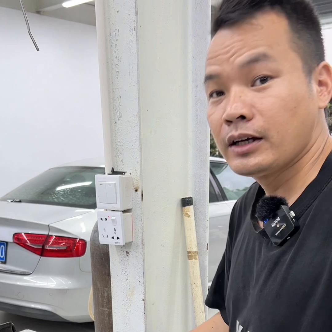 经典日系面包车丰田小霸王,小霸王丰田面包车2019款价格