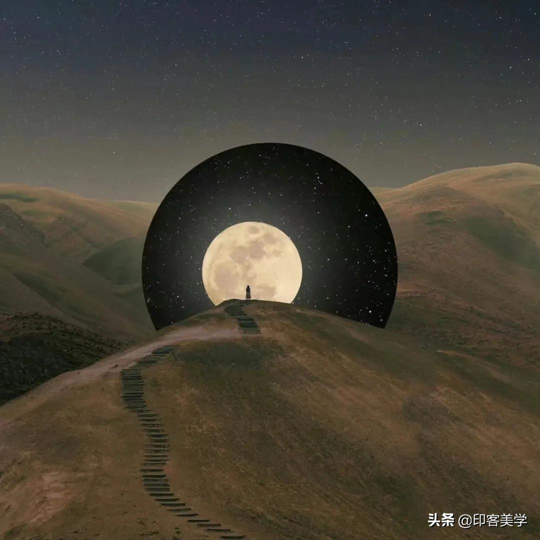 复古高端的小众头像男生,2022高级小众头像