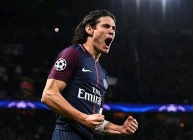 皇马卡瓦尼,皇马少年球员名单