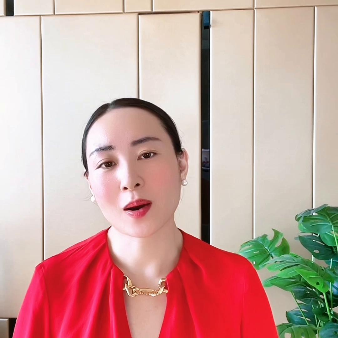 怎么做二手奢侈品生意,二手奢侈品怎么起家