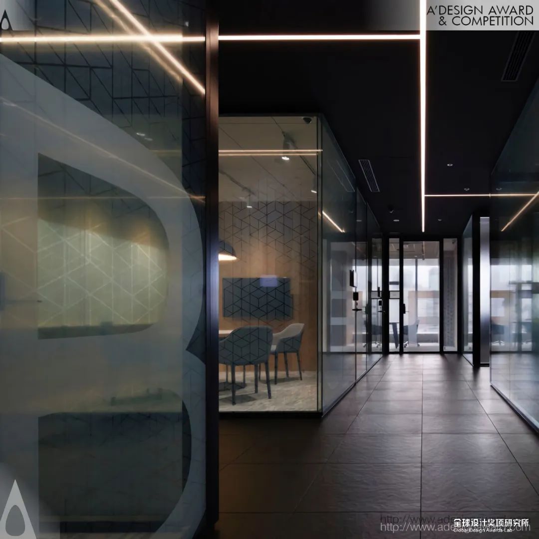 意大利设计米兰展获得金奖,意大利设计奖a奖申报流程