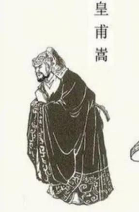 三国演义经典人物的经典事件,三国演义120回主要人物