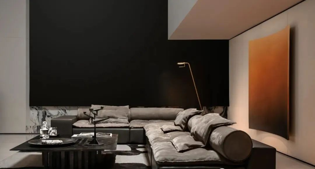 世豪一墅江安和招商天府玺对比,世豪一墅江安上叠对比麓府大院