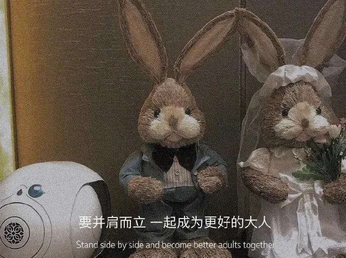 文字控背景图带字,文字控背景图推荐