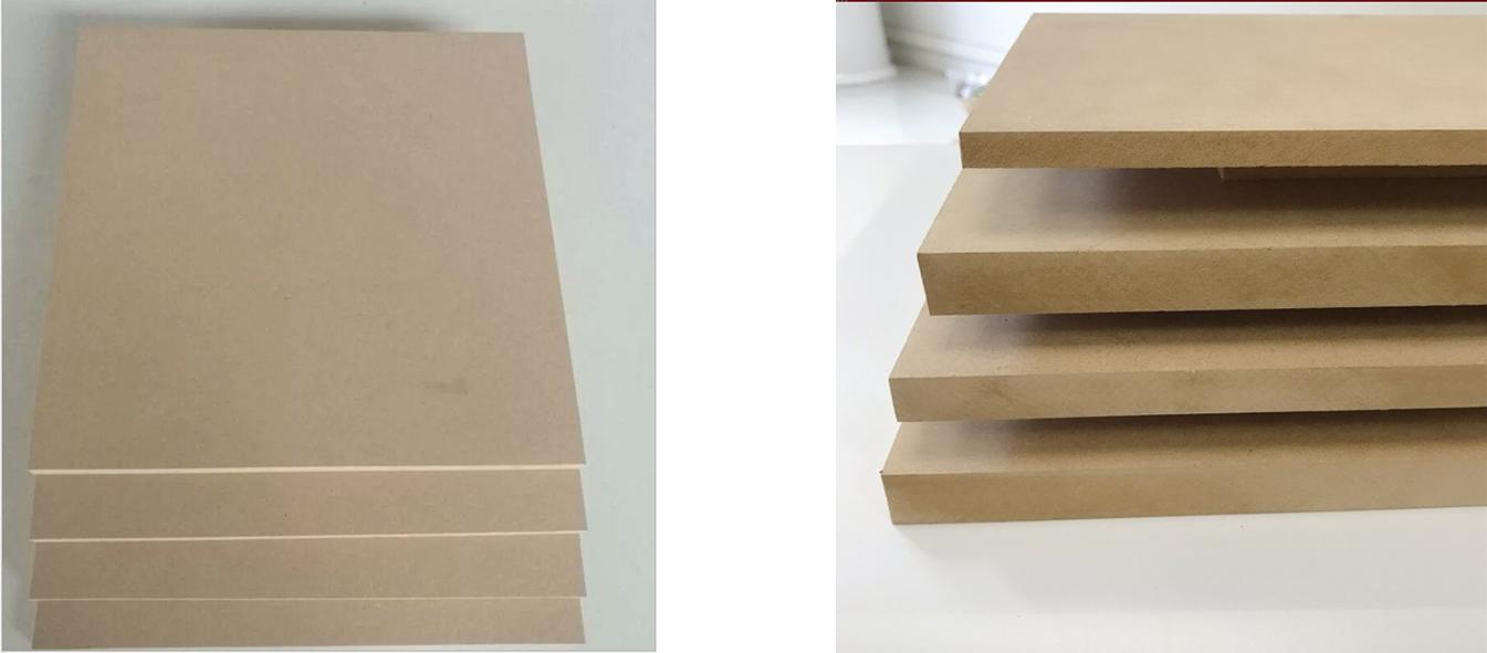 地产住宅批量精装修流程,房地产精装修施工全过程视频