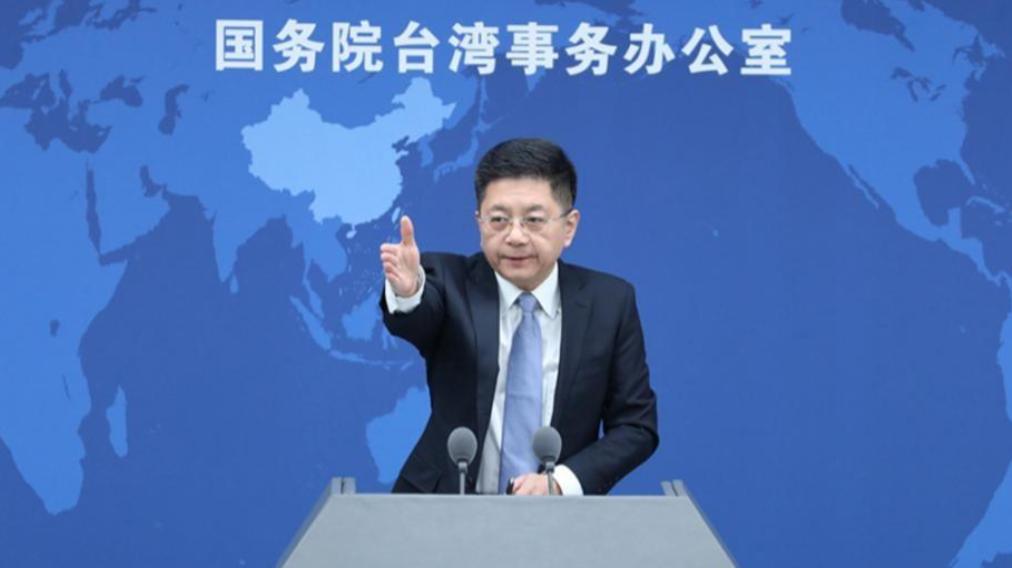 结束访华拿走大单,法国转头打击中国,议员窜台,我们该如何反制