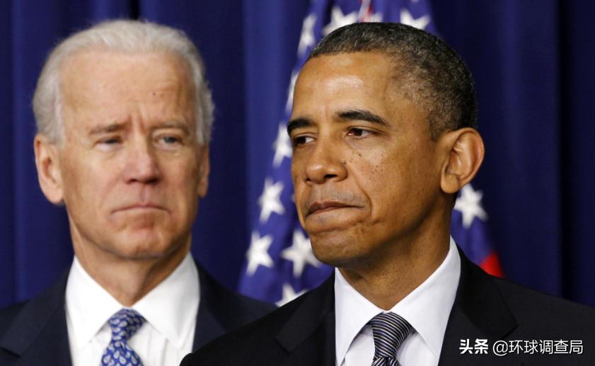 美国成为老赖的人,拜登美国债务上限谈判最新消息