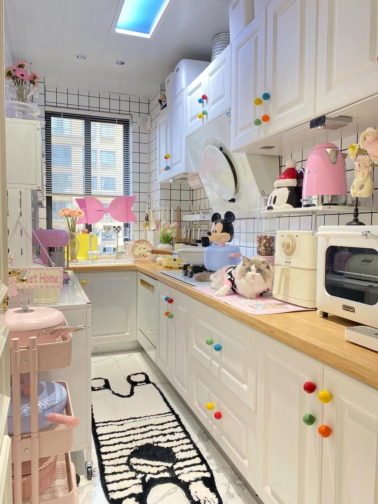 小哥哥改造农村房子,小哥哥改造旧房子