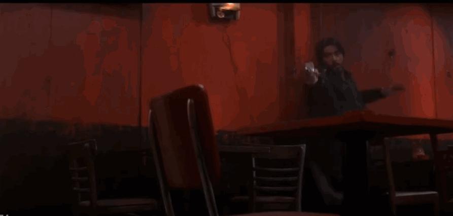 推荐几部血腥劲爆的黑帮电影,推荐6部最冷门的黑帮题材电影