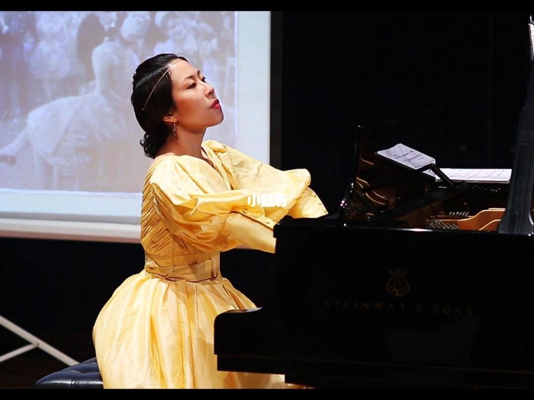 舒曼浪漫曲和声分析,舒曼钢琴曲梦幻