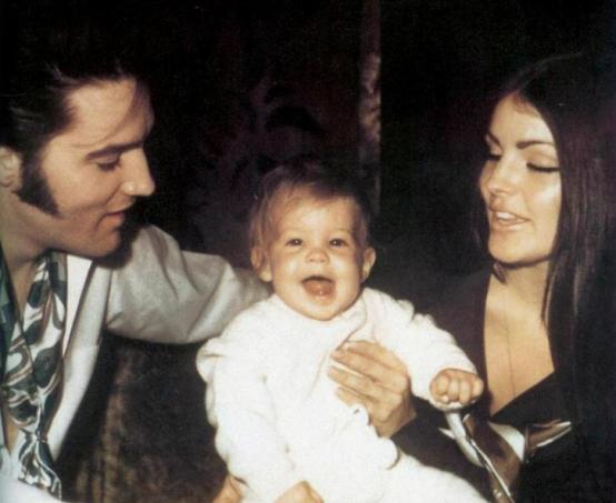 猫王女儿回忆迈克尔杰克逊,猫王女儿与迈克尔杰克逊的故事