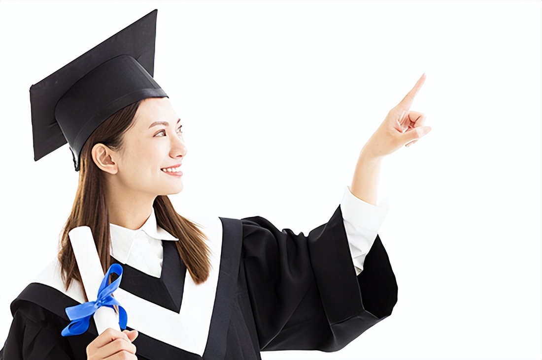 值得收藏超详细gmat考试大科普,gmat考试流程及注意事项