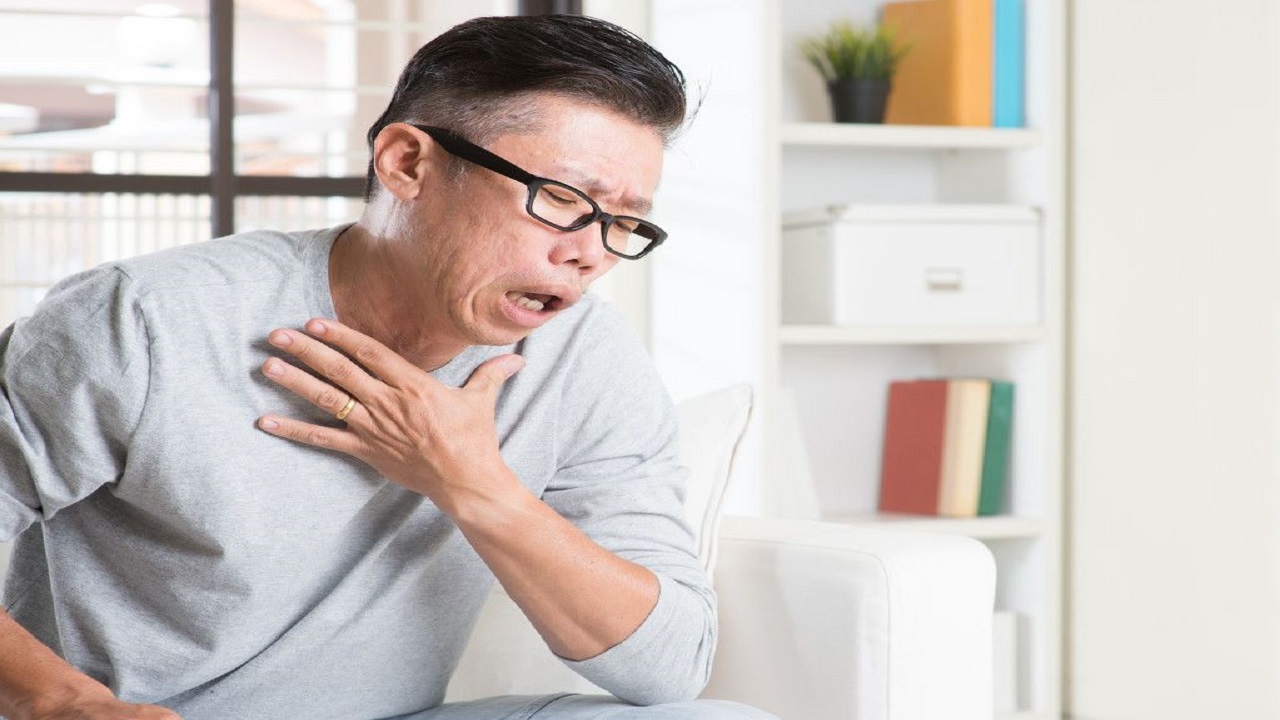 复方甘草片止咳效果怎么样,复方甘草片化痰效果好不好