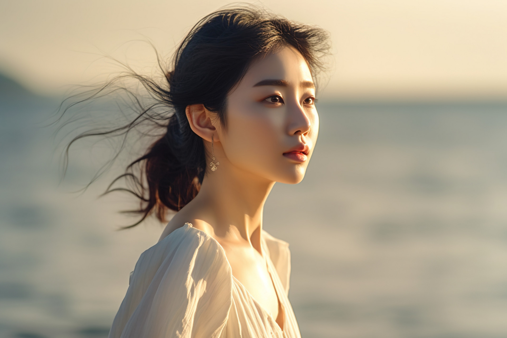 祝福蓝颜知己幸福的句子,女人有蓝颜知己是幸福的