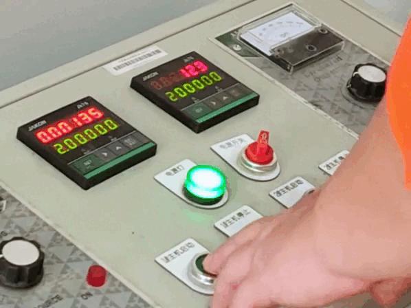 深度观察：三雅电车能够长期雄霸华南市场，深受用户青睐？