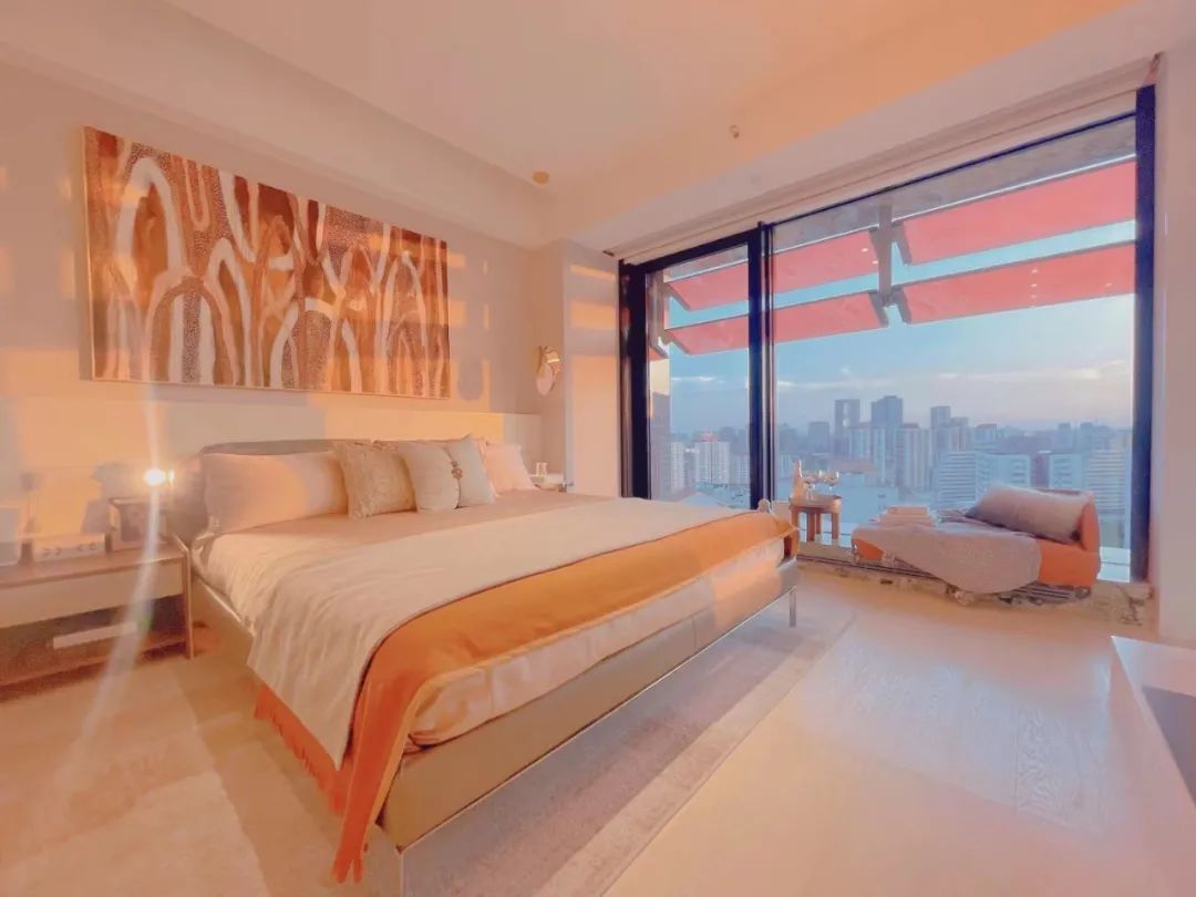 北京旅游住鸟巢附近方便吗,住在鸟巢旁边是什么感受