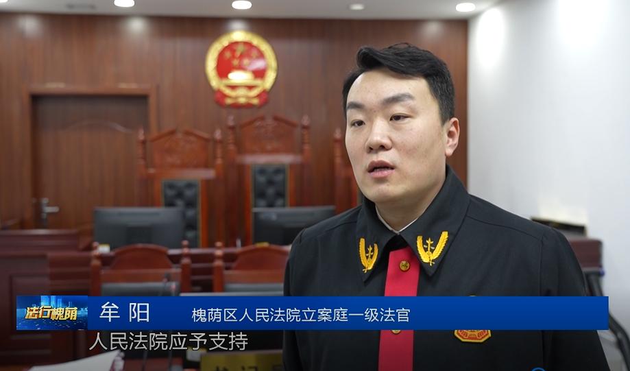 夫妻离婚关于债权债务怎么处理,夫妻离婚债权可以一个人承担么