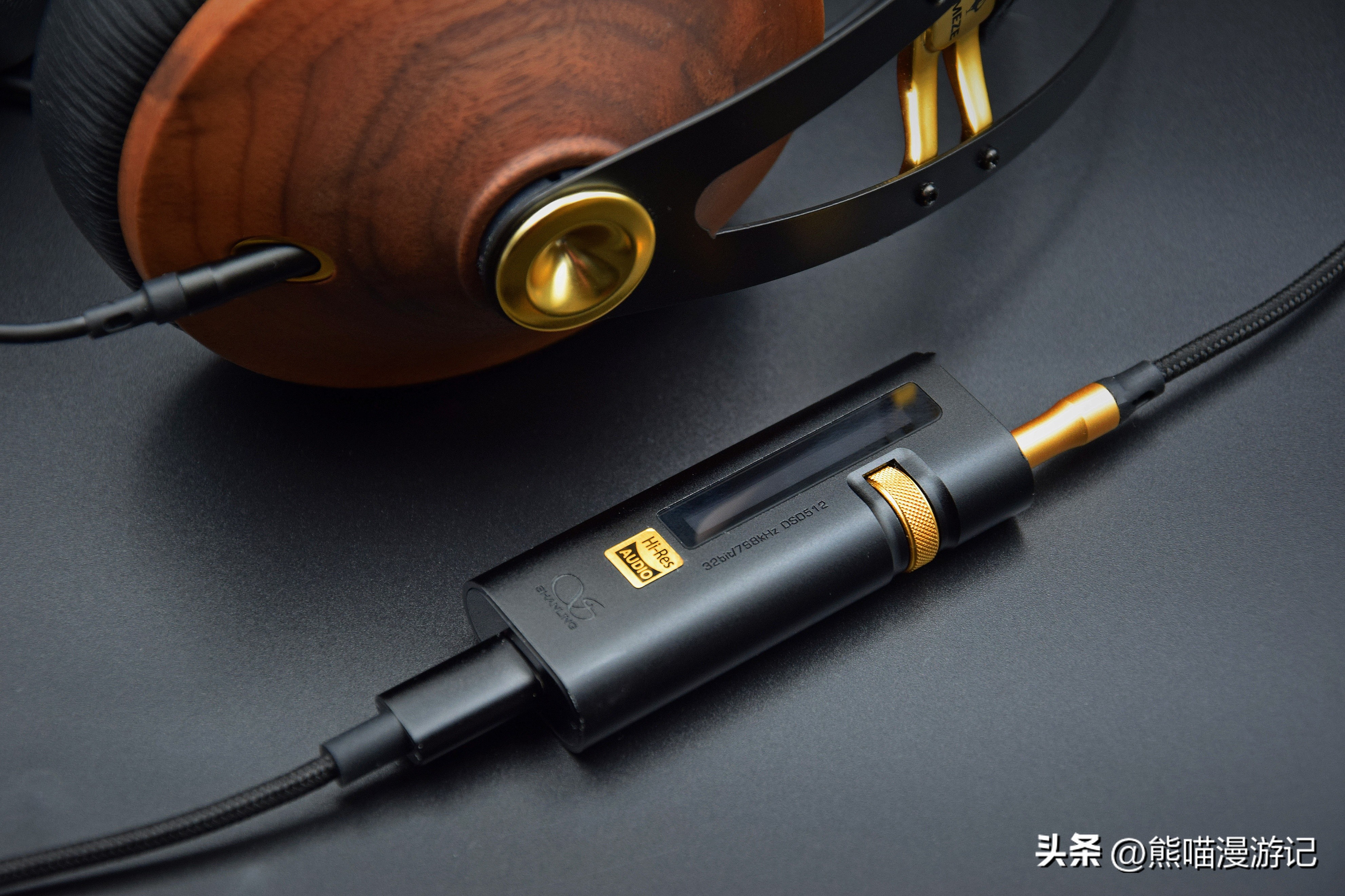 手机耳放推荐山灵up5,山灵手机耳放怎么样