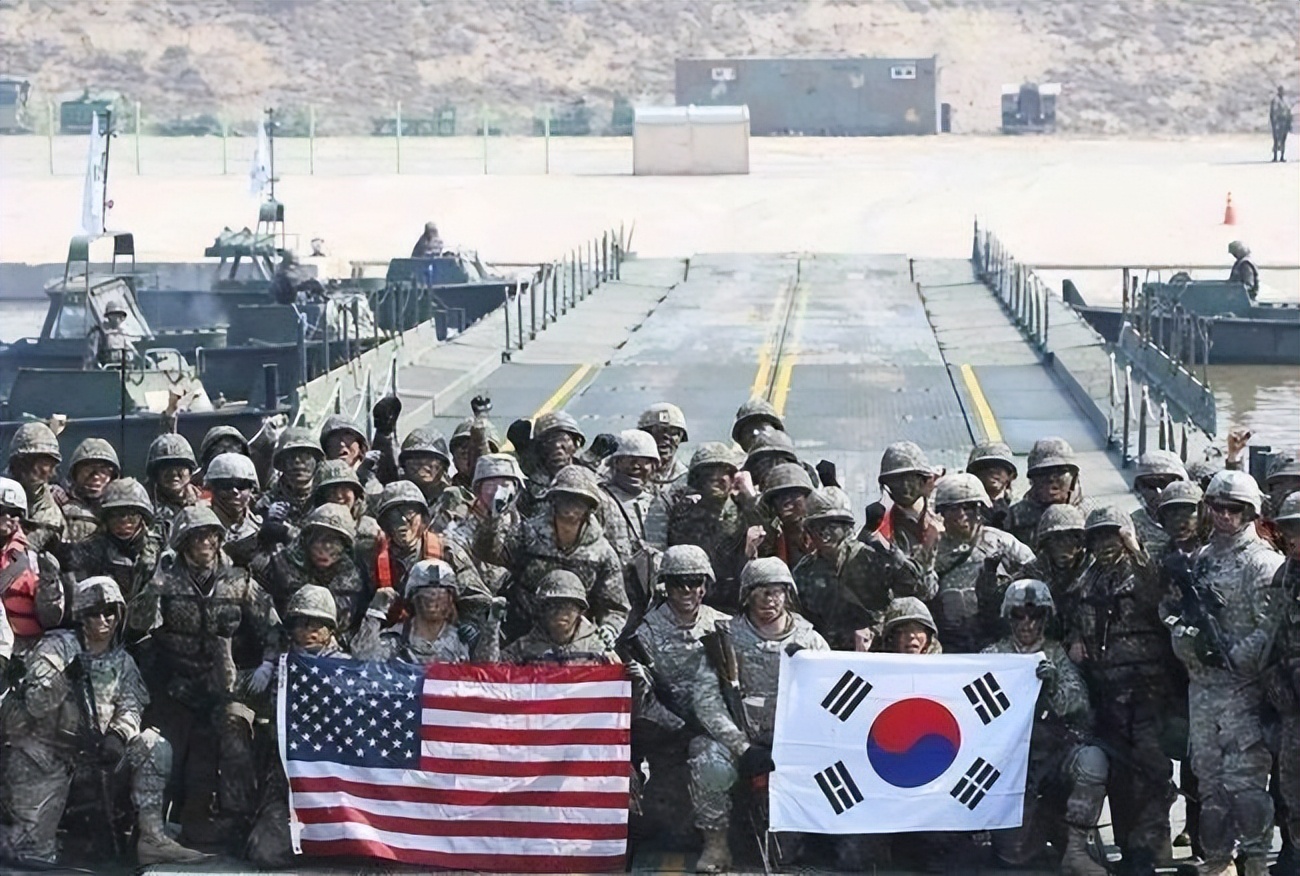 北部战区三大集团军简介,中国各地方战区集团军兵力