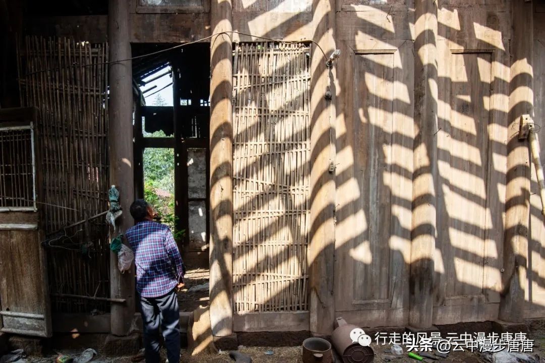 越江码头轮渡,越江轮渡在哪里