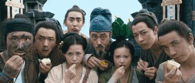 海口远大购物中心位于西海岸,海口西海岸远大商业