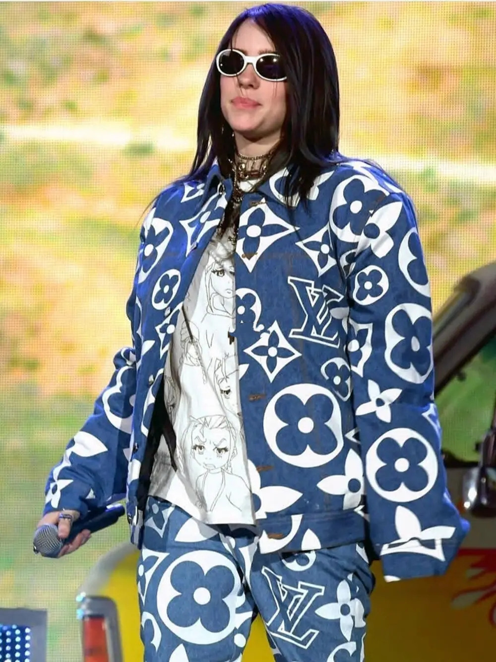 12个穿衣小tips，为衣柜做减法，让穿搭更气质