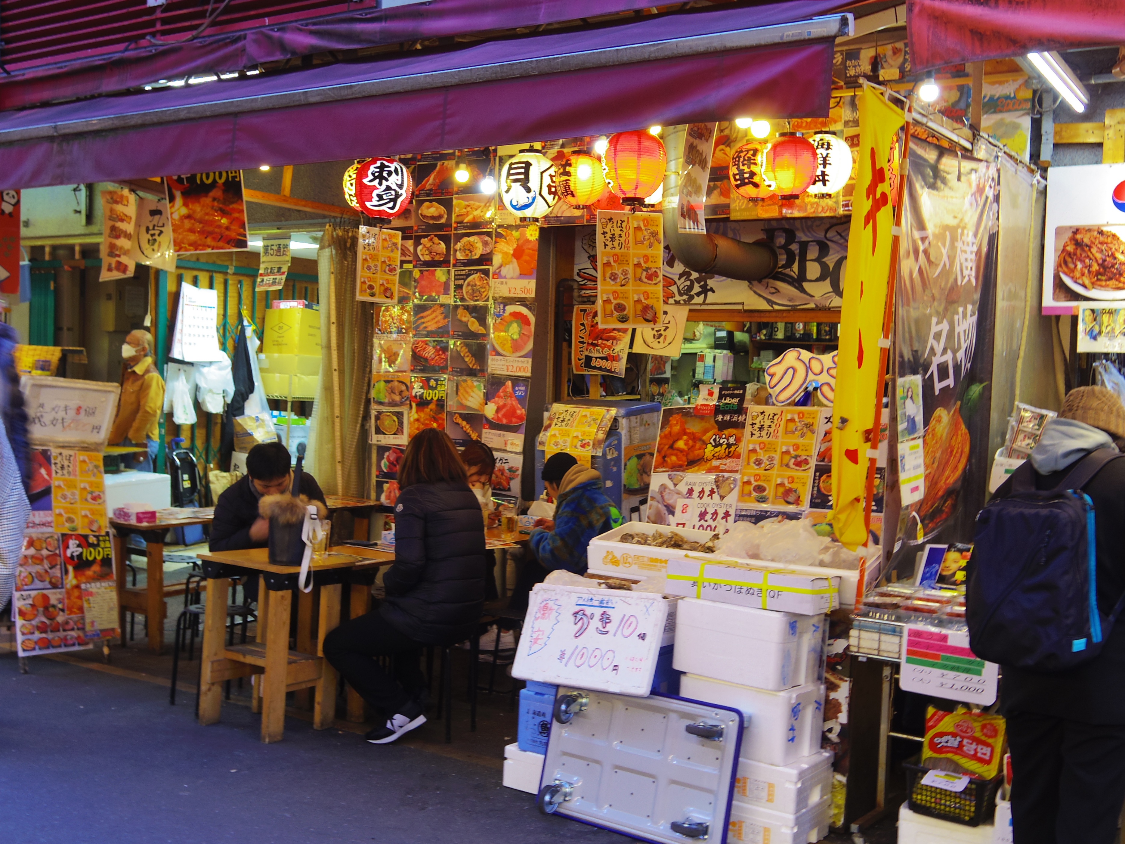 疫情后的生活摄影,疫情下的运动相机