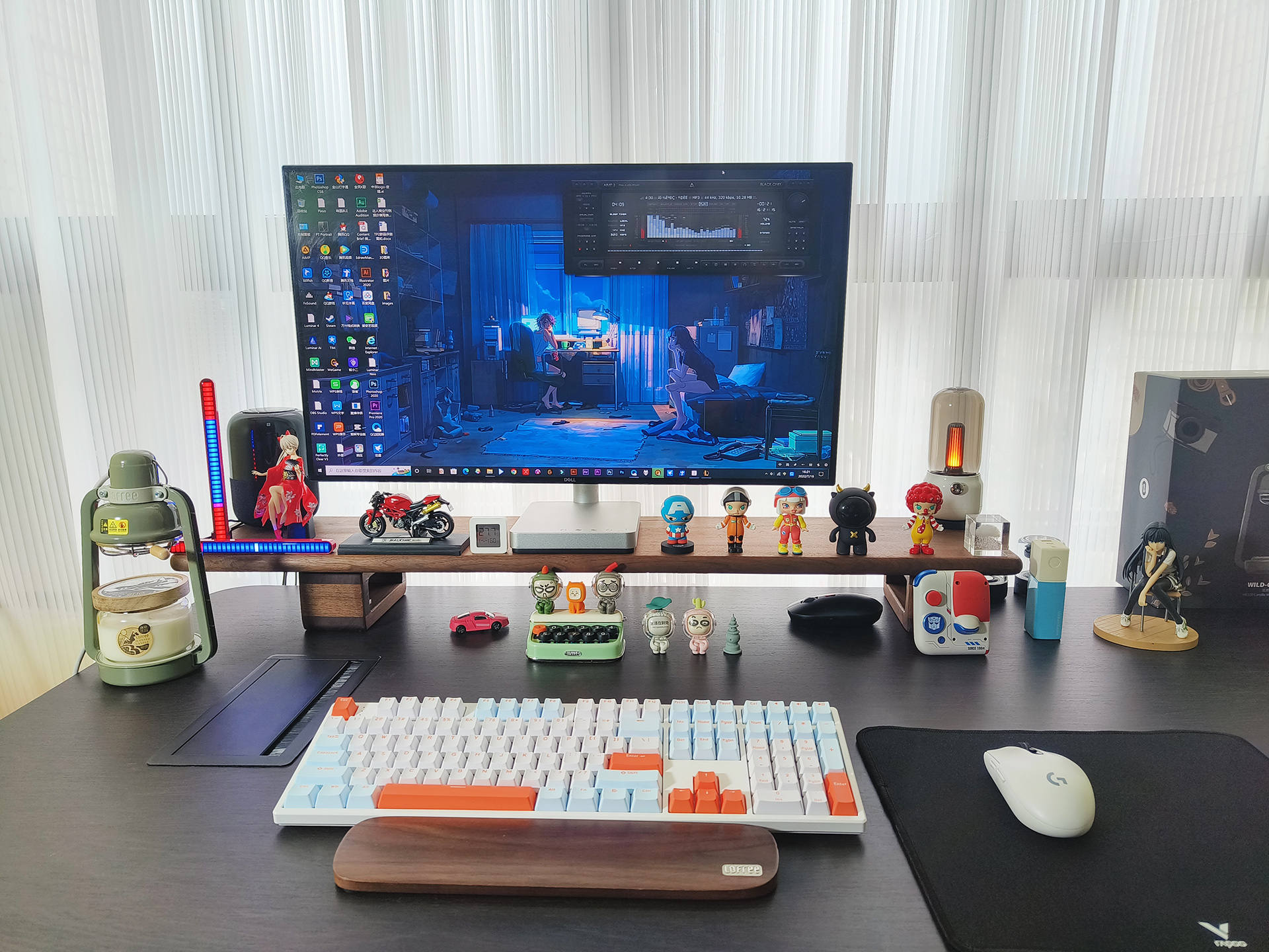 aigop7000ddiy移动固态硬盘,aigo的固态硬盘怎么样