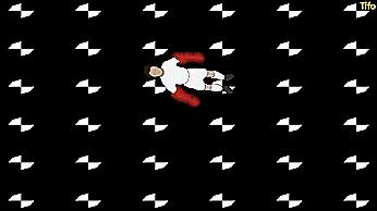 球场临场判罚,球场判罚案例