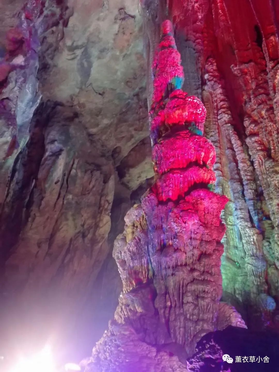 穷游桂林至阳朔多少钱,穷游广西全集完整版