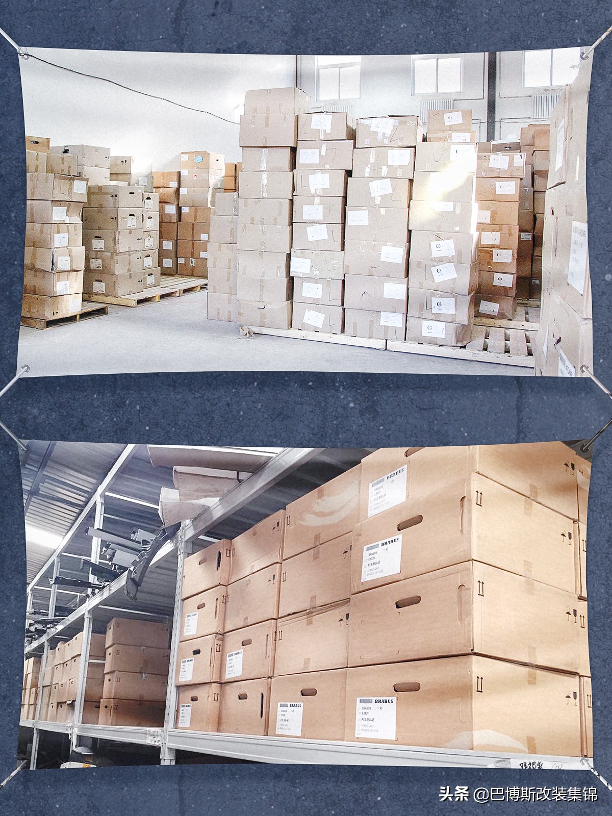 如何改装轮毂和方向盘,怎样改装轮毂才能合法