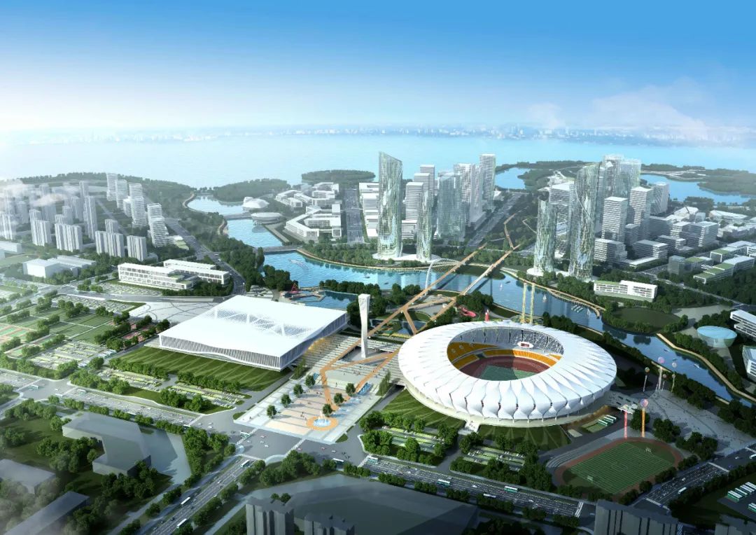 黄石四a景区开放了吗,黄石免费景区一览表